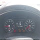 5XYPGDA32JG347268 2018 Kia Sorento 2.4L Lx auction photo thumbnail 7