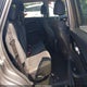 5XYPGDA32JG347268 2018 Kia Sorento 2.4L Lx auction photo thumbnail 8