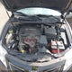 4T4BE46K49R078850 2009 Toyota Camry Xle auction photo thumbnail 10