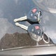 4T4BE46K49R078850 2009 Toyota Camry Xle auction photo thumbnail 11