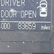 4T4BE46K49R078850 2009 Toyota Camry Xle auction photo thumbnail 12