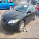 4T4BE46K49R078850 2009 Toyota Camry Xle auction photo thumbnail 2