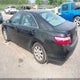 4T4BE46K49R078850 2009 Toyota Camry Xle auction photo thumbnail 3