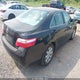 4T4BE46K49R078850 2009 Toyota Camry Xle auction photo thumbnail 4