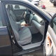 4T4BE46K49R078850 2009 Toyota Camry Xle auction photo thumbnail 5