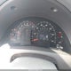4T4BE46K49R078850 2009 Toyota Camry Xle auction photo thumbnail 7