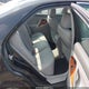 4T4BE46K49R078850 2009 Toyota Camry Xle auction photo thumbnail 8
