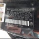 4T4BE46K49R078850 2009 Toyota Camry Xle auction photo thumbnail 9
