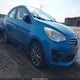ML32F3FJ2JHF06155 2018 Mitsubishi Mirage G4 Es auction photo thumbnail 1
