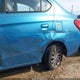 ML32F3FJ2JHF06155 2018 Mitsubishi Mirage G4 Es auction photo thumbnail 6