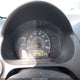 ML32F3FJ2JHF06155 2018 Mitsubishi Mirage G4 Es auction photo thumbnail 7