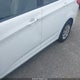 KMHCT4AE4HU202989 2017 Hyundai Accent Se auction photo thumbnail 6