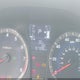 KMHCT4AE4HU202989 2017 Hyundai Accent Se auction photo thumbnail 7