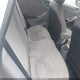 KMHCT4AE4HU202989 2017 Hyundai Accent Se auction photo thumbnail 8
