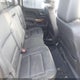 1GC1KTEY7KF246672 2019 Chevrolet Silverado 2500Hd Ltz auction photo thumbnail 8