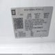 1GC1KTEY7KF246672 2019 Chevrolet Silverado 2500Hd Ltz auction photo thumbnail 9