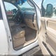1N6BA0EC1AN314170 2010 Nissan Titan Le auction photo thumbnail 5