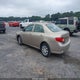 1NXBU40E09Z010853 2009 Toyota Corolla Le auction photo thumbnail 3
