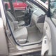 1NXBU40E09Z010853 2009 Toyota Corolla Le auction photo thumbnail 5