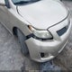 1NXBU40E09Z010853 2009 Toyota Corolla Le auction photo thumbnail 6