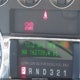 1FTSW21R28EC25695 2008 Ford F-250 Fx4/Harley-Davidson/King Ranch/Lariat/Xl/Xlt auction photo thumbnail 15