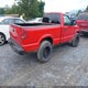 1GCDT14W9YK206303 2000 Chevrolet S-10 Ls auction photo thumbnail 4