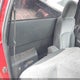 1GCDT14W9YK206303 2000 Chevrolet S-10 Ls auction photo thumbnail 8