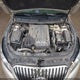 1G4GB5G38GF186234 2016 Buick Lacrosse Leather auction photo thumbnail 10