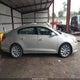 1G4GB5G38GF186234 2016 Buick Lacrosse Leather auction photo thumbnail 13