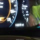 1G4GB5G38GF186234 2016 Buick Lacrosse Leather auction photo thumbnail 15