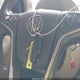 1G4GB5G38GF186234 2016 Buick Lacrosse Leather auction photo thumbnail 11