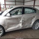 1G4GB5G38GF186234 2016 Buick Lacrosse Leather auction photo thumbnail 6