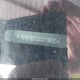 1G4GB5G38GF186234 2016 Buick Lacrosse Leather auction photo thumbnail 9