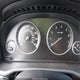 5UXWX9C3XH0W70889 2017 BMW X3 xDrive28I auction photo thumbnail 14