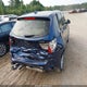 5UXWX9C3XH0W70889 2017 BMW X3 xDrive28I auction photo thumbnail 4