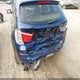 5UXWX9C3XH0W70889 2017 BMW X3 xDrive28I auction photo thumbnail 6