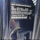 5UXWX9C3XH0W70889 2017 BMW X3 xDrive28I auction photo thumbnail 9