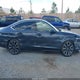 1HGCY2F82PA013885 2023 Honda Accord Hybrid Touring auction photo thumbnail 13