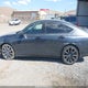 1HGCY2F82PA013885 2023 Honda Accord Hybrid Touring auction photo thumbnail 14