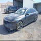 1HGCY2F82PA013885 2023 Honda Accord Hybrid Touring auction photo thumbnail 2