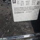 2G1105SA9H9127122 2017 Chevrolet Impala 1Lt auction photo thumbnail 9