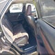 2T2ZZMCA0GC021063 2016 Lexus Rx 350 auction photo thumbnail 8