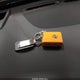 YV4A221KXN1852946 2022 Volvo Xc90 T6 Momentum 6 Passenger auction photo thumbnail 11