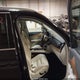 YV4A221KXN1852946 2022 Volvo Xc90 T6 Momentum 6 Passenger auction photo thumbnail 5