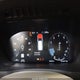 YV4A221KXN1852946 2022 Volvo Xc90 T6 Momentum 6 Passenger auction photo thumbnail 7