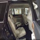 YV4A221KXN1852946 2022 Volvo Xc90 T6 Momentum 6 Passenger auction photo thumbnail 8