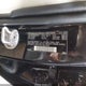YV4A221KXN1852946 2022 Volvo Xc90 T6 Momentum 6 Passenger auction photo thumbnail 9