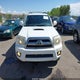 JTEZU14RX78073166 2007 Toyota 4Runner Sport V6 auction photo thumbnail 12
