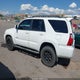 JTEZU14RX78073166 2007 Toyota 4Runner Sport V6 auction photo thumbnail 14