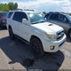 JTEZU14RX78073166 2007 Toyota 4Runner Sport V6 auction photo thumbnail 1